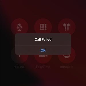 Meet your Posher, Jarvis